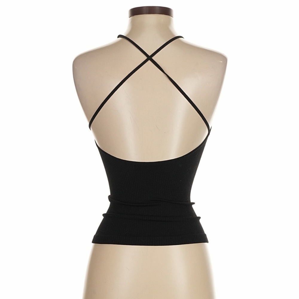 Intimately by Free People Tank Top - Picture 2 of 7